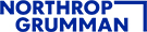 Northrop Grumman logo